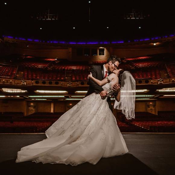 Meet your Posher, Raphael - Picture 1 of 1